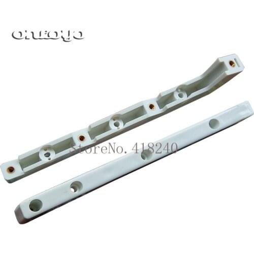 Computer Embroidery Machine Accessories Thread Stand Support Wire Frame Beam