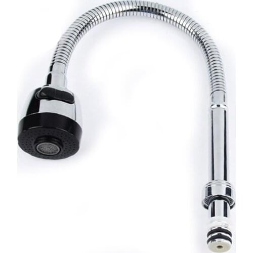 JOOG Kitchen Faucets