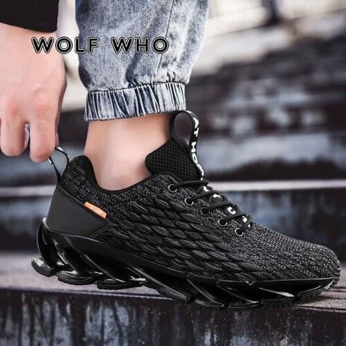 Large Sizes Men Shoes Sneakers Fashion Outdoor Mens Tennis 2020 Unisex Summer Shoes Mens Mesh Designer Trainers Exclusive X26
