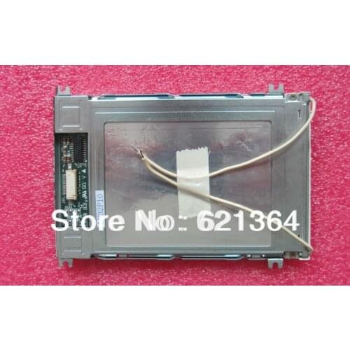LM32P10/ LM32P101/ LM32P102 professional lcd sales for industrial screen