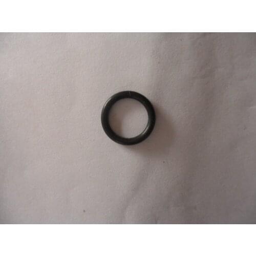 Lonati LA02MJ / LA10P6-7 Socks Machine Ues Gasket 0345977 / Lonati 0345977