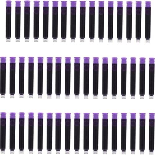 Стирающиеся ручки NUOLUX China At AliExpress