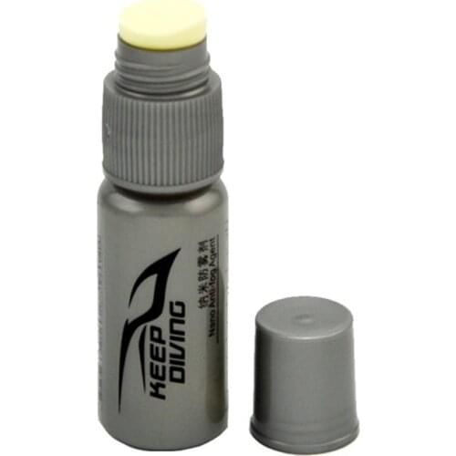 Anti Fog Agent Cleaner Spray For Swim Diving Motorcycle Skiing Goggle Glass Lens Dive Mask Rearview Mirror Antifogging Spray