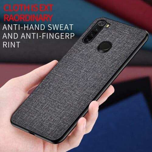 Qvizz Phone Cases Xiaomi Mi 8 Pro