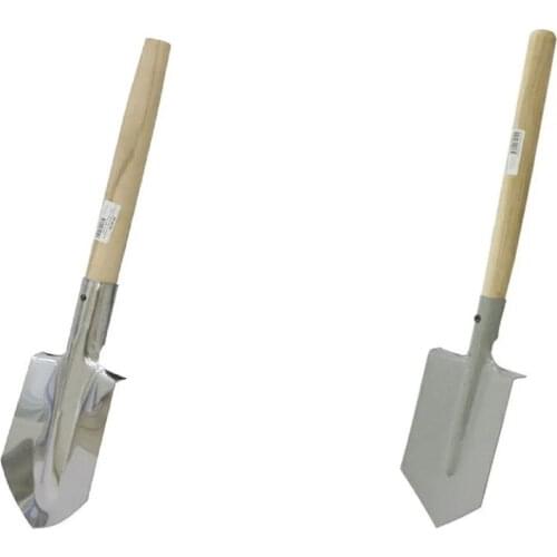 Следопыт Garden Shovels