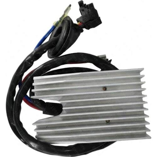 High Quality Heater Blower Motor Resistor 1248212151 For Mercedes-Benz A124 C124 S124 W124
