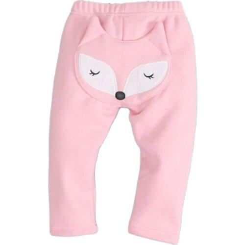 Хлопковые штаны для малышей XJYIYUANLC China At AliExpress