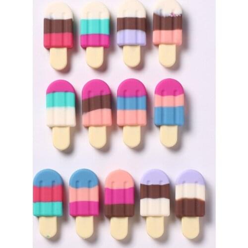 30pcs Anti-break USB Charger Cable Protector For iphone 5 5s 6 7 8 USB Data Cable Protection Cord Line Saver Cable winder