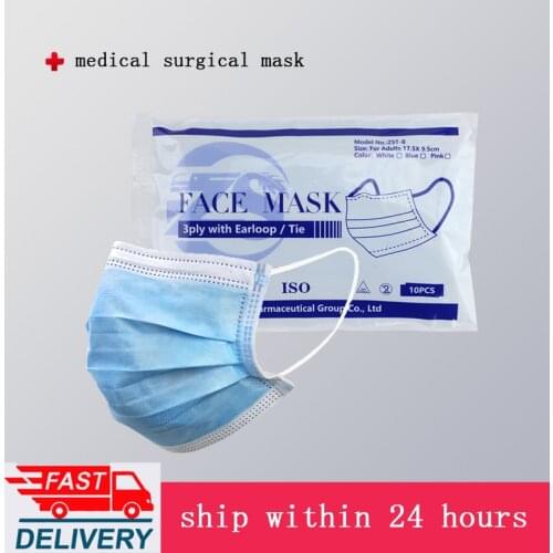 ZS Medical Equipment For Home