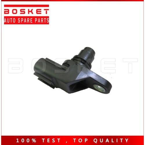 1 piece x FOR ISUZU ELF NPR 4HK1 8980190240 8-98019024-0 Engine Speed Revolution Sensor
