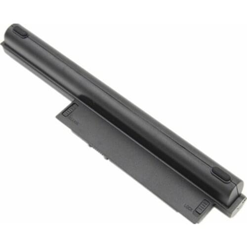 7800mAh for Sony Laptop battery VGP BPL26 BPS26 BPS26A VPCCA15FA VPCCA15FF VAIO VPCCA15FG VPCCA15FH VPCCA15FX VPCCA16FG VPCCA16