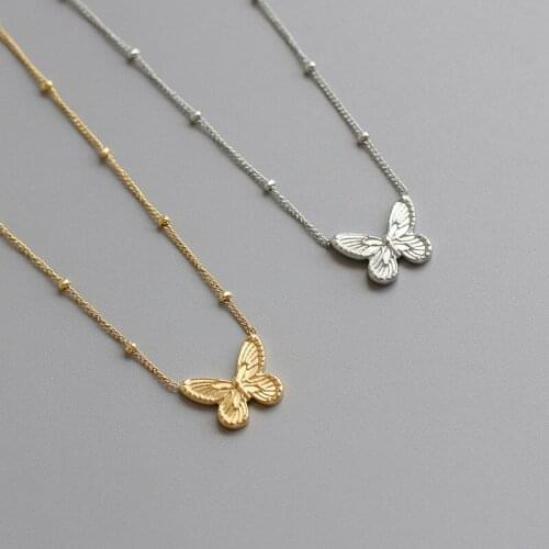 Ожерелья CH STEEL China At AliExpress