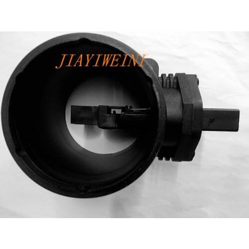 MASS Air Flow Meter Sensor AFM MAF AIRFLOW SENSOR SENSOR FOR BMW Z4(E85)(2003/02-/) 13627531702 0280218159 7566989 13627566989