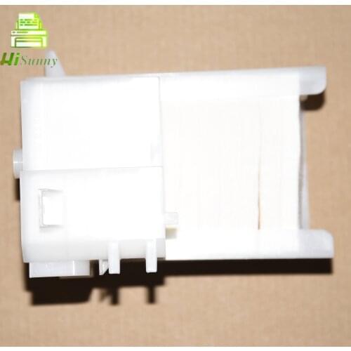 Original New Waste Ink Tank Pad Sponge ONLY for Epson T50 T60 P50 P60 A50 L800 L801 L805 R280 R290 R330 RX600 RX610 RX690 PX650