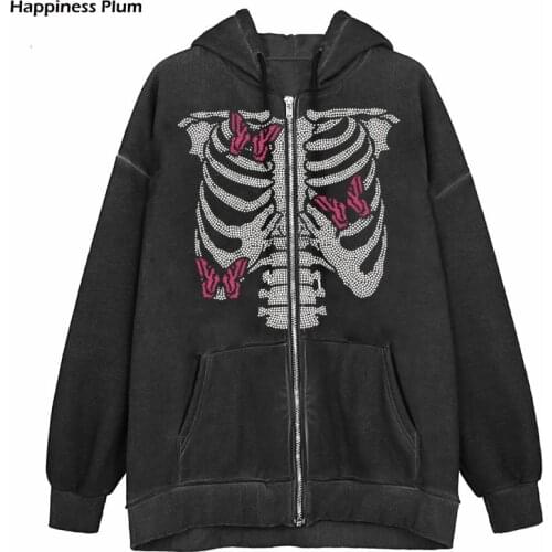 Женские белые куртки Happiness Plum China At AliExpress