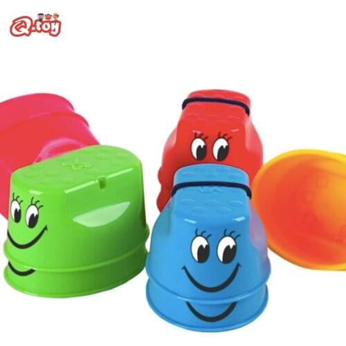 Jumping Stilts Walk Stilt Jump Outdoor Fun Sports Toy for Kids Children Balance Coordination Game Toy Jumping Feet outdoor Toys