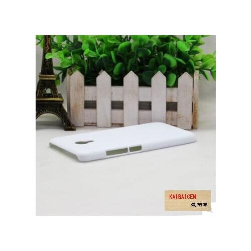 KAIBAICEN Meizu MX4 Phone Cases