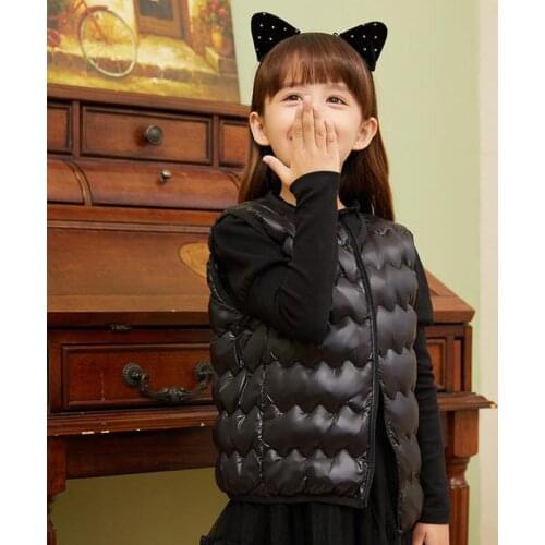 Зимние куртки для малышей Kseniya Kids China At AliExpress