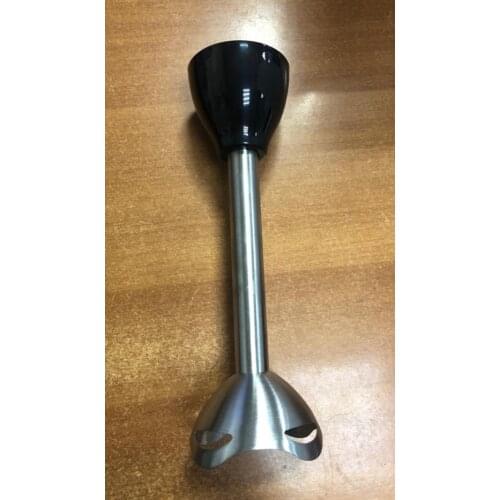 Midea Blender Attachments