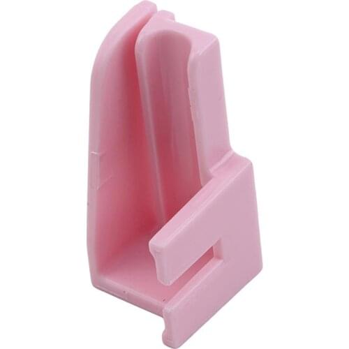 Non-Perforated Wall-Mounted Kitchen Knife Holder Knife Holder Kitchen Supplies Knife Holder Insert Knife Shelf Storage Rack Rack