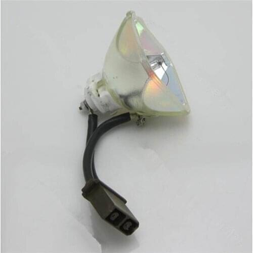 VT40LP / 50019497 Replacement Projector bare Lamp for NEC VT440 / VT540 / VT540K / VT540G / VT440K / VT440G