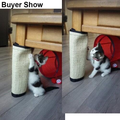 YOUDUDU Toys For Cats