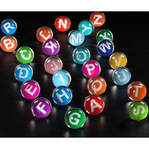 Funny Toy Balls Mixed Bouncy Ball Floating Bouncing Child Elastic Rubber Ball Of Pinball Bouncy Toys