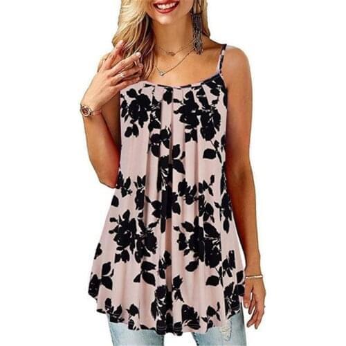 Ang fou Women's Off Shoulder Tops