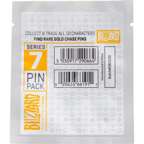 Blizzard Hobby And Craft Supplies