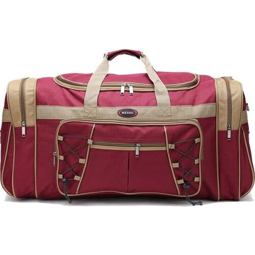 Women's Casual Bags CW&F China