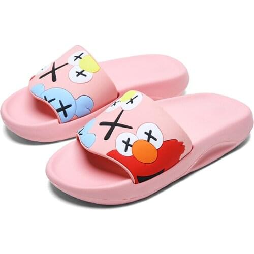 Детские шлепанцы Dazhualong China At AliExpress