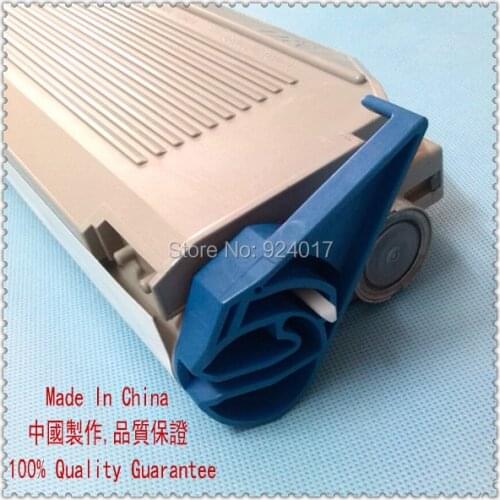 For Okidata C9000 C9100 C9150 C9200 C9300 C9400 C9500 Toner Cartridge,For OKI 9000 9100 9150 9200 9300 9400 9500 Refill Toner
