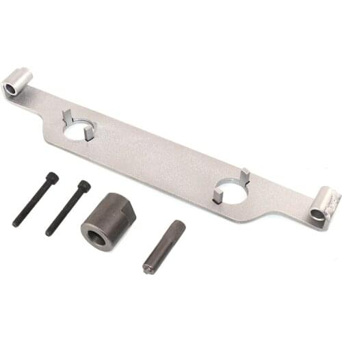 ENGINE TIMING CHAIN TOOL FOR VAUXHALL OPEL 4 TURBO TWIN CAM DIESEL A20NHT A24XF