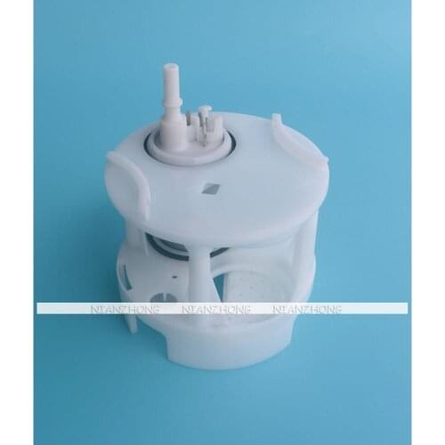 Main Electric Fuel Pump A2214704594 For Mercedes Benz W221 W204 W213 Right 2014