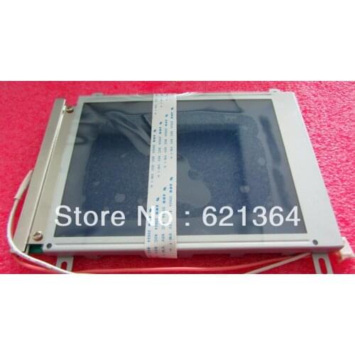 HLM8619-050861 professional lcd screen sales for industrial screen