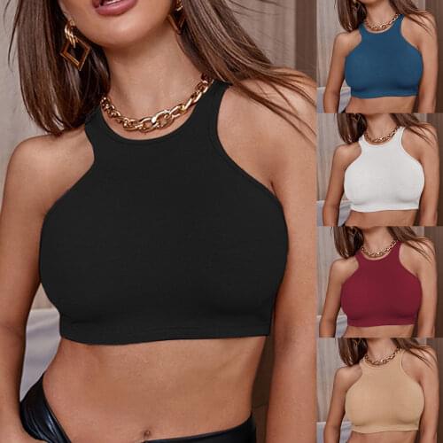 MIARHB Women's T-shirts