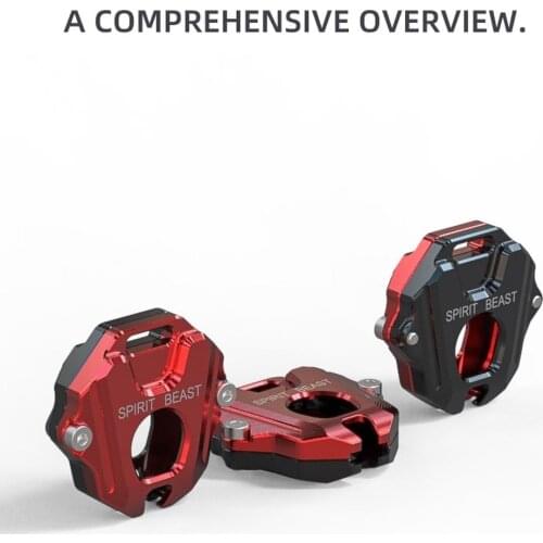 For Honda CB650 NC750 CBF1100 CB500X CB400 NC700X CBR650 key modified key shell accessories motorcycle key protection cover