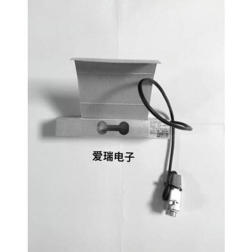 For DEK 183755 Press Pressure Sensor ASM Original Brand New