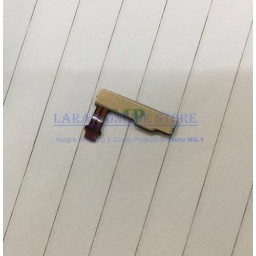 Original for ASUS Zenfone Selfie ZD551KL Power Switch Flex Cable Replacement Spare Parts