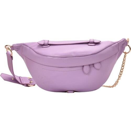 Women's Hard Bags Qingguilv China