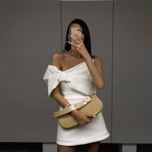 Женские платья Saturday.Queen China At AliExpress