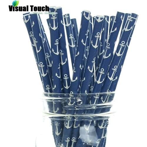 Visual Touch Disposable Tableware For Holidays