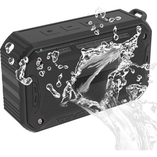 Товары для скалолазания и альпинизма XINHONGYI China At AliExpress