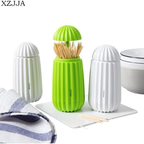 XZJJA Table Decorations