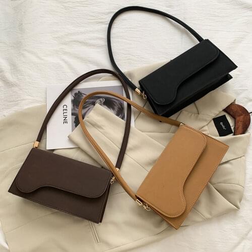 YIXIAO Women's Clutch Envelopes