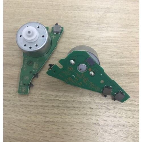 2pcs/lot original for ps4 In-and-out induction sensor motor KLD-002