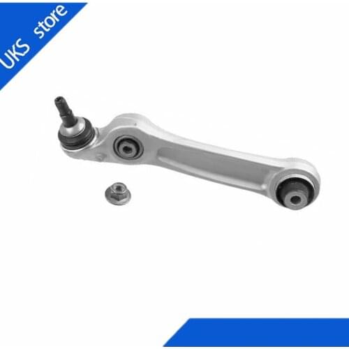 31 12 6 775 963/31 12 6 775 964 Control Arm Front Axle, Left/Right Upper For B-MW 5 Gran Turismo (F07) [2009-]