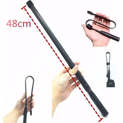 ТВ-ресиверы Ajyouk China At AliExpress