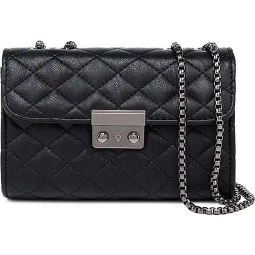 Antbook Women's Classic Bags