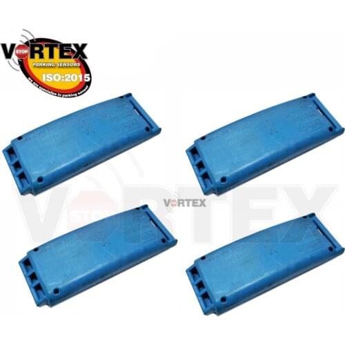 4 pcs 315 MHZ For FoMoCo TS-FD01 Tire Pressure Sensor TPMS For Ford Mercury Lincoln Mazda OE#6F2Z-1A189-A 6L2T-1A150-AA